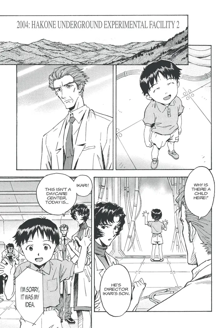Neon Genesis Evangelion Chapter 54 image 11_optimized